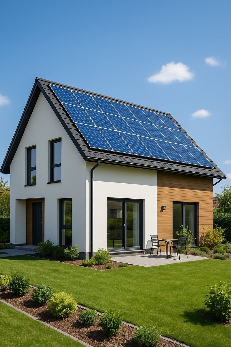 Blog der Sanwald Energieberatung